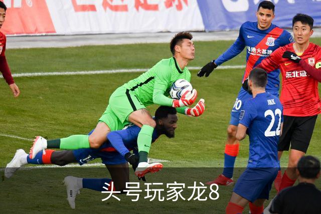 头号玩家龙8公司简介展示图